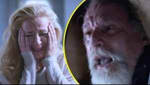 Última semana de 'Los Casablanca': Conoce a qué hora se emitirá este lunes un nuevo capítulo de la teleserie