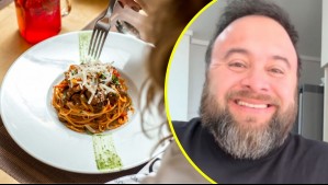 Famoso influencer de cocina abandona su primer negocio de restaurant en Quilpué: ¿Cuáles son las razones?