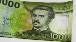 Bono Logro Escolar: ¿Cuándo es su próximo pago?