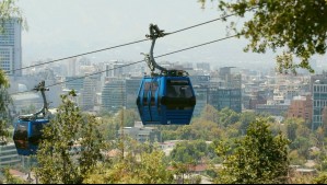 Parquemet implementa su horario de verano: ¿Cuándo y a qué hora abren sus principales atractivos?
