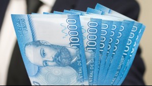 ¿Sabes si recibes el Subsidio Familiar? Así puedes hacer la consulta con tu RUT