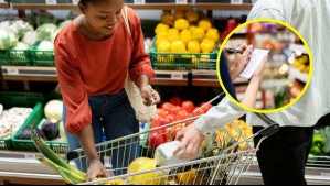 Nuevo reglamento en supermercados: ¿En qué consiste la medida obligatoria que permite comparar precios?