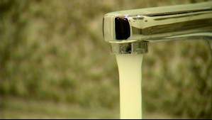 Tarifa por sobreconsumo de agua: ¿Cuánta agua tiene que gastar un hogar para que suban las cuentas?