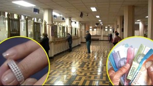 'Tía Rica' vive boom de préstamos y rompe su récord del mes de junio