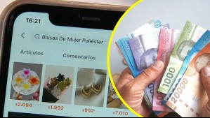 Plataformas como Temu o Shein comenzarán a pagar IVA: ¿En qué productos se comenzarán a cobrar impuestos?