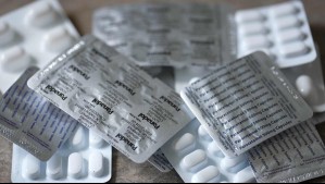 Expertos y agencias internacionales afirman que uso de paracetamol en embarazadas es seguro ante críticas de Trump