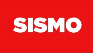 Temblor remece la zona central de Chile: Revisa la magnitud del sismo y su epicentro