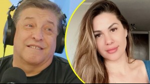 Julio César Rodríguez rompe el silencio tras las polémicas declaraciones de Laura Prieto sobre su separación