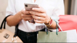 Compras en plataformas digitales pagarán IVA desde octubre: ¿Cómo se realizará el cobro?