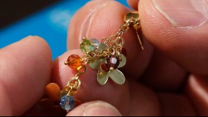 Tía Rica: ¿Cuánto dinero puedo obtener por empeñar una joya de oro?