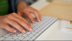 ¿Buscas trabajo como digitador? Conoce algunas de las ofertas laborales disponibles