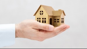 Subsidio DS19: ¿Cómo buscar proyectos habitacionales disponibles en Chile?