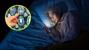 Este común problema nocturno podría acelerar el envejecimiento cerebral, según estudio