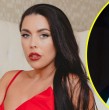 Revisa el romántico gesto de José Manuel Cerca hacia Daniela Aránguiz. La panelista de Only Fama mostró a sus seguidores el regalo que le envió su pareja desde China.