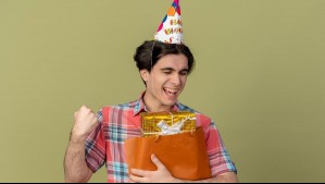 ¿Se acerca tu cumpleaños? Estos son los lugares que ofrecen cosas gratis