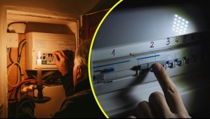 Enel anuncia cortes de luz para este miércoles 24 de septiembre en 14 comunas: ¿Cuáles son las afectadas?