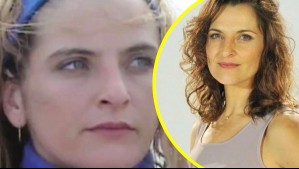 Se alejó hace 5 años de las teleseries: Así luce en la actualidad la destacada actriz Antonia Zegers