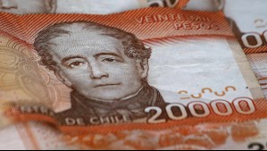 ¿Cómo acceder al beneficio prioritario del Bono de Protección?