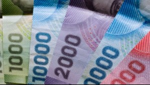 ¿Qué bonos hay después de Fiestas Patrias? Conoce los pagos que puedes cobrar