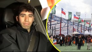 'Estuvo movida la cosa': ¿Cuánto ganó un conductor de aplicación en la semana de Fiestas Patrias?