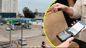 Maipú tendrá nuevo strip center en concurrida avenida: Así será el futuro recinto comercial