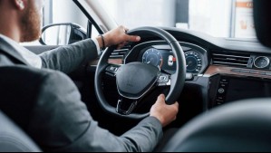 Hoja de vida del conductor: ¿Cómo obtenerla para borrar mis infracciones de tránsito?