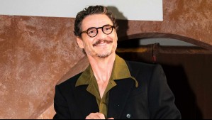Los tres datos curiosos que quizás no conocías sobre Pedro Pascal