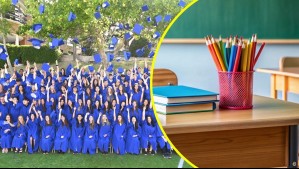 Prestigioso colegio anuncia becas para escolares que destaquen por sus notas: ¿Cuáles son los requisitos y cómo postular?