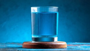 Subsidio al pago de agua potable: Así puedes postular al beneficio que cubre hasta el 85% de la cuenta