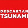 La tarde de este domingo 31 de mayo, el Servicio Hidrográfico y Oceanográfico de la Armada (SHOA) descartó la posibilidad de un tsunami en las costas de Chile a raíz del sismo de magnitud 6.0