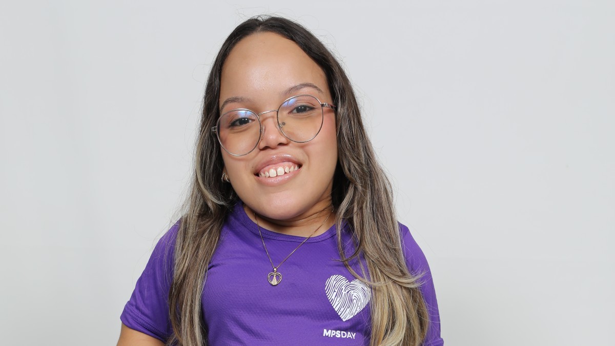 Mucopolisacaridosis (MPS): Cómo el diagnóstico y el tratamiento oportuno mejoran la calidad de vida de los pacientes