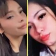 Tres jóvenes desaparecidas en Argentina fueron halladas descuartizadas en Florencio Varela. La policía investiga un crimen ligado al narcotráfico y busca a un sospechoso prófugo. Revisa los detalles del caso.
