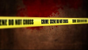 Mujer de 38 años es acusada de atraer a hombres con sexo y drogas y abandonarlos a su suerte en Nueva York