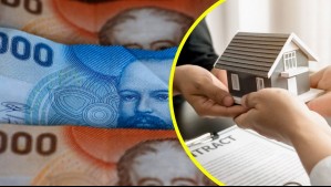 Ya se han aprobado 14 mil: hasta cuándo puedes postular al subsidio a la tasa hipotecaria