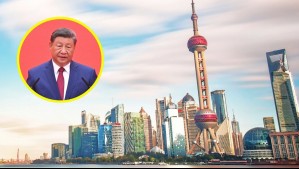 China renunciará a los beneficios por su estatus de país 'en desarrollo' dentro de la OMC