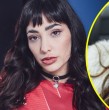 Conoce a Julieta Bartolomé, la actriz argentina que se convirtió en una de las grandes novedades de Reunión de Superados, la nueva teleserie nocturna de Mega, donde interpreta a Alessandra Méndez.