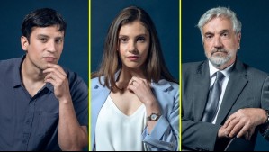 De alegrías a despedidas: Esto fue lo que ocurrió con los personajes principales de 'Los Casablanca' en el último capítulo