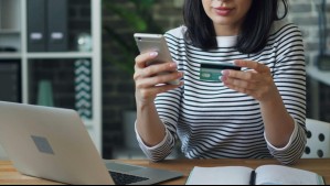 IVA a compras en plataformas del extranjero: ¿En qué casos el usuario deberá pagarle a Aduana?