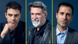 Muertes, redenciones y giros inesperados: Así terminaron los grandes villanos de 'Los Casablanca'