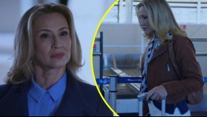 Giro inesperado: La decisión de Miranda que marcó el final de 'Los Casablanca'