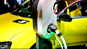 El boom de los autos eléctricos y su baja de precio tras la implementación de la Ley sobre Eficiencia Energética
