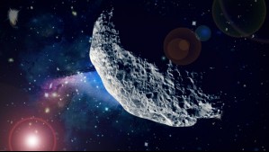Asteroide que amenazó a la Tierra podría impactar contra la Luna en 2032: ¿Qué opción evalúa la NASA para evitarlo?
