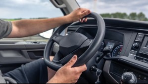 Cursos de conducción gratuitos del Sence: Así puedes inscribirte para obtener la licencia de conducir profesional