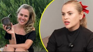 Eliana Albasetti será formalizada por cuasidelito de lesiones graves: Atropelló a un motociclista