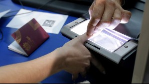 Vigencia de carnet de identidad podrá extenderse por hasta 20 años: ¿Quiénes podrán hacerlo?