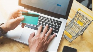 Cyber Monday: ¿En qué fecha es el evento de descuentos en Internet?