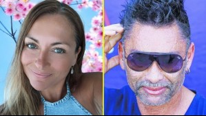 'Es una absoluta mentira': Paula Pavic se va con todo contra Chino Ríos por millonario regalo