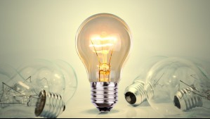 Subsidio Eléctrico: ¿Cuándo es la próxima convocatoria de postulaciones?