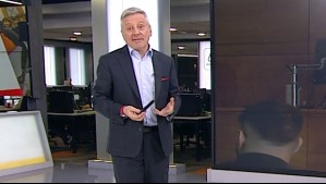 Meganoticias Prime - Miércoles 24 de septiembre 2025