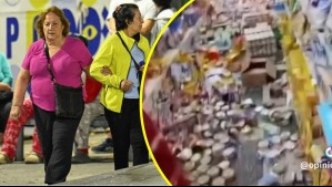 Seguidilla de réplicas tras terremotos en Venezuela y Colombia mantienen en vilo a la población